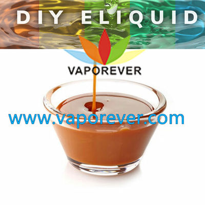 Китай/КОРЕЯ/АВСТРАЛИЯ эмон Мятный Аромат Фруктовый Ароматизатор Концентраты Для Производства Жидкости для Вейпа