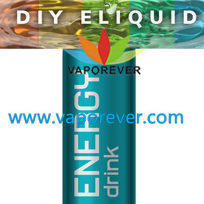 Китай/КОРЕЯ/АВСТРАЛИЯ эмон Мятный Аромат Фруктовый Ароматизатор Концентраты Для Производства Жидкости для Вейпа