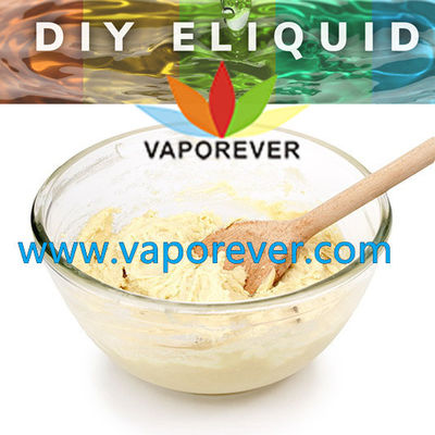 Китай/КОРЕЯ/АВСТРАЛИЯ Хороший вкус Персиковая сущность жидкая сладкая сочная персиковая ароматизация для электронной жидкости