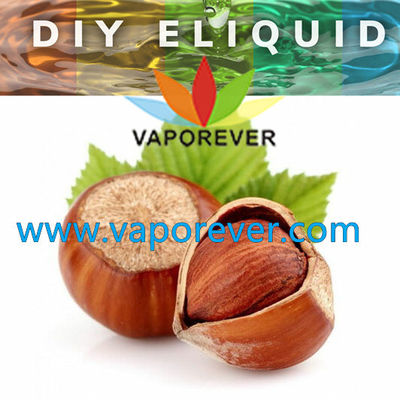 Китай/КОРЕЯ/АВСТРАЛИЯ Вапный сок жидкие плодовые ароматы Золото Манго Ароматизированные, E Жидкие ароматизированные концентраты