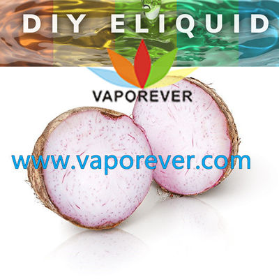 Китай/КОРЕЯ/АВСТРАЛИЯ Жидкость для электронных сигарет, ароматизатор, концентрированный вкус клубники, используемый для жидкости для электронных сигарет