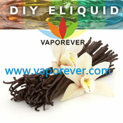 Китай/КОРЕЯ/АВСТРАЛИЯ Жидкость для электронных сигарет, ароматизатор, концентрированный вкус клубники, используемый для жидкости для электронных сигарет