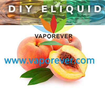 Китай/КОРЕЯ/АВСТРАЛИЯ Жидкость для электронных сигарет, ароматизатор, концентрированный вкус клубники, используемый для жидкости для электронных сигарет