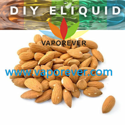 Китай/КОРЕЯ/АВСТРАЛИЯ Фруктовые вкусы для вейпов, Концентрат ароматизатора для электронных жидкостей, вкус киви, на основе PG/VG