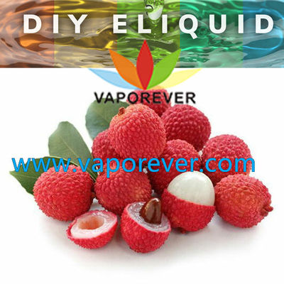 Китай/КОРЕЯ/АВСТРАЛИЯ Фруктовые вкусы для вейпов, Концентрат ароматизатора для электронных жидкостей, вкус киви, на основе PG/VG