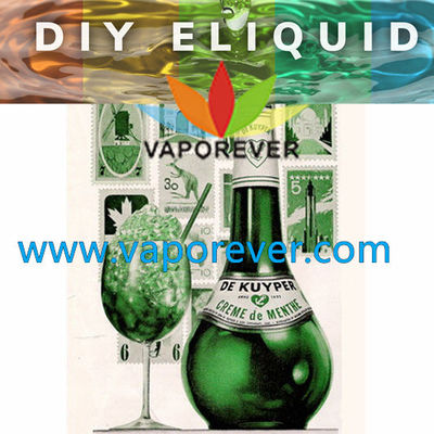 Китай/Корея/Австралия Концентрированный аромат манго для Малайзии и Великобритании