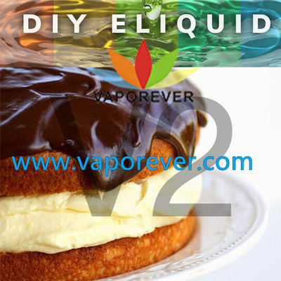 Китай/Корея/Австралия Концентрированный аромат манго для Малайзии и Великобритании