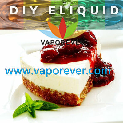 Китай/Корея/Австралия Концентрированный аромат манго для Малайзии и Великобритании