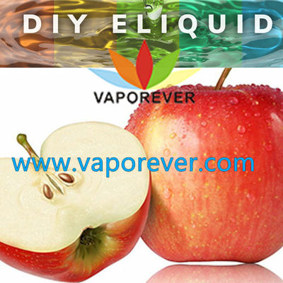 Китай/Корея/Австралия Концентрированный аромат манго для Малайзии и Великобритании