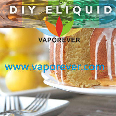 Китай/Корея/Австралия Концентрированный аромат манго для Малайзии и Великобритании