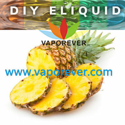 Китай/Корея/Австралия Концентрированный аромат манго для Малайзии и Великобритании