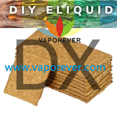 Китай/Корея/Австралия Концентрированный аромат манго для Малайзии и Великобритании