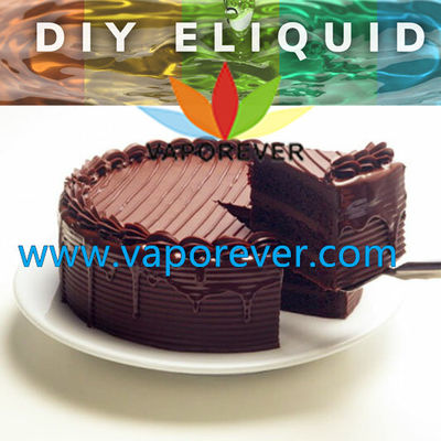 Китай/КОРЕЯ/АВСТРАЛИЯ Концентраты вкусов для вейпа с ананасом / Эссенция для электронных жидкостей со вкусом фруктов для вейпа