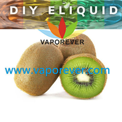 Китай/КОРЕЯ/АВСТРАЛИЯ Концентраты вкусов для вейпа с ананасом / Эссенция для электронных жидкостей со вкусом фруктов для вейпа