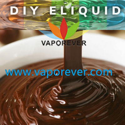 Китай/КОРЕЯ/АВСТРАЛИЯ вейп-сок самый популярный аромат 1 кг оптом PG / VG на основе манго аромат концентраты для ва