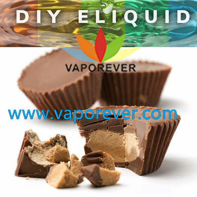 Китай/КОРЕЯ/АВСТРАЛИЯ вейп-сок самый популярный аромат 1 кг оптом PG / VG на основе манго аромат концентраты для ва