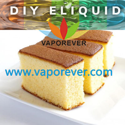 Китай/КОРЕЯ/АВСТРАЛИЯ вейп-сок самый популярный аромат 1 кг оптом PG / VG на основе манго аромат концентраты для ва