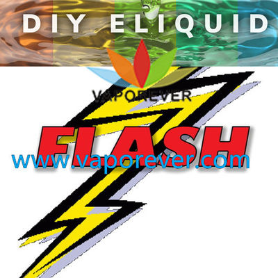 Китай/КОРЕЯ/АВСТРАЛИЯ вейп-сок самый популярный аромат 1 кг оптом PG / VG на основе манго аромат концентраты для ва