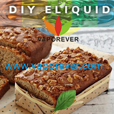 TFA/TPA/Flavor west/Flavor art/Capella/Inawera/Flavoroh Eliquid Vapor Использование фруктового вкуса Ледяной фруктовый вкус Жидкость для вейпа