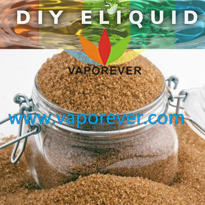 TFA/TPA/Flavor West/Flavor Art/Capella/Inawera/Flavorah Flavor, Концентрированный фруктовый ароматизатор для вейпа OEM/ODM E-Cig, Con