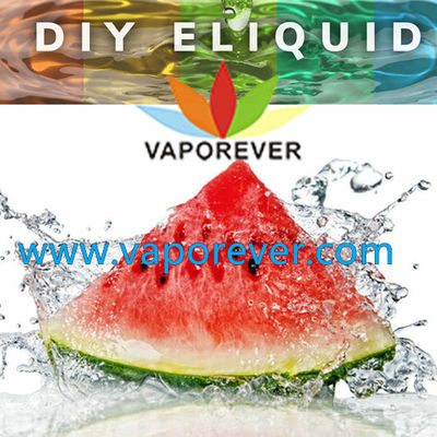 TFA/TPA/Flavor west/Flavor art/Capella/Inawera/Flavoroh Concentrate Vape Liquid 100% Flavor Миндальный аромат