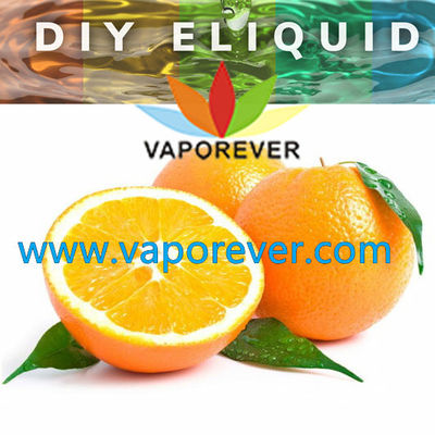 TFA/TPA/Flavor West/Flavor Art/Capella/Inawera/Flavorah Концентрат фруктового ароматизатора Зеленое манго Эссенция Ароматизатор Лучший продавец