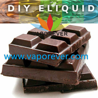 TFA/TPA/Flavor West/Flavor Art/Capella/Inawera/Flavorah Концентрат фруктового ароматизатора Зеленое манго Эссенция Ароматизатор Лучший продавец