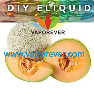 TFA/TPA/Flavor west/Flavor art/Capella/Inawera/Flavoroh Смешанный концентрированный жидкий аромат Фруктовый аромат Сок концентрат