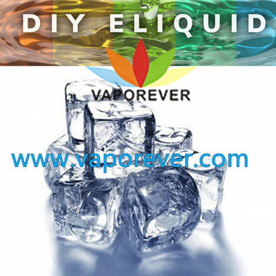 Эссенциальное масло для кальяна, ароматизатор для электронных сигарет, бабл гам, фруктовый вкус для кальяна, ароматизатор для вейпа, вкус бабл гам