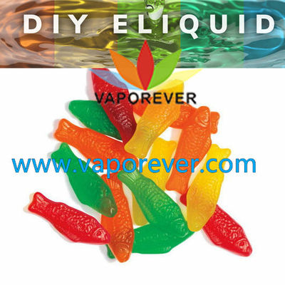 Эссенциальное масло для кальяна, ароматизатор для электронных сигарет, бабл гам, фруктовый вкус для кальяна, ароматизатор для вейпа, вкус бабл гам