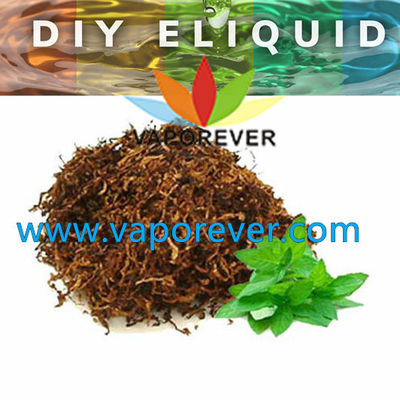 Эссенциальное масло для кальяна, ароматизатор для электронных сигарет, бабл гам, фруктовый вкус для кальяна, ароматизатор для вейпа, вкус бабл гам