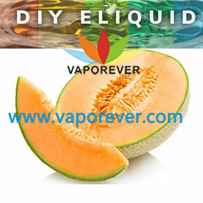 Essentiol Fangance Liquid Shisha Hookah Flavor E Liquid Flavor без аромата мяты Shisha Hookah Лимонный мятный