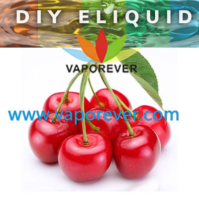 Essentiol Fangance Liquid Shisha Hookah Flavor E Liquid Flavor без аромата мяты Shisha Hookah Лимонный мятный