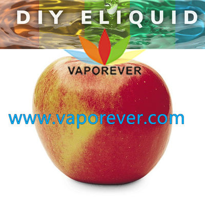 Vaping Liquid Shisha Fragrances Concentrate Essence Melona Ice Cream Flavor Longan Essence Sweet Concentrate для напитков (недоступная ссылка)