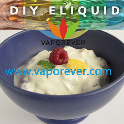 Vaping Liquid Shisha Fragrances Concentrate Essence Melona Ice Cream Flavor Longan Essence Sweet Concentrate для напитков (недоступная ссылка)