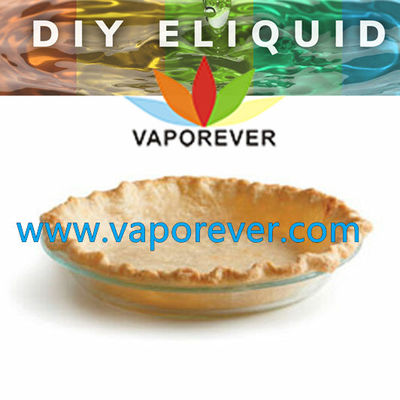 Аромат липы Мед Концентрат Чистый липа для пищевых добавок Мед Аромат супер вкус Сок Концентрированный жидкий вейп T