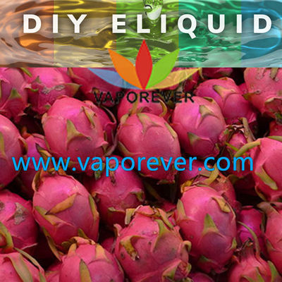 Натуральный концентрированный эссенция со вкусом мяты для кальяна  Горячая распродажа Ароматическая жидкость со вкусом лимонной мяты для кальяна  Купить по хорошей цене