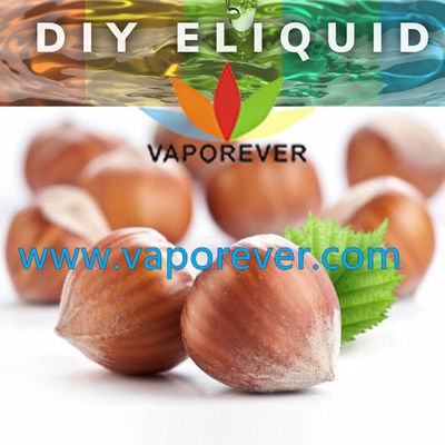 Ароматизатор Жидкий Лед Клубничный Вкус для Кальяна  Vape Лед Ежевичный Вкус на основе PG/VG  Табачный Лед Яблочный Вкус