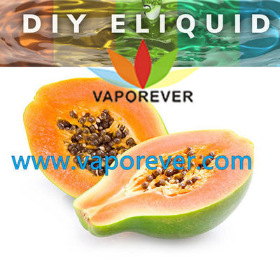 Tobbaco AlЗелёный вкус яблок для электронной сигареты Природный концентрат Эсенция AlБелый вкус винограда для кальяна Аромат L