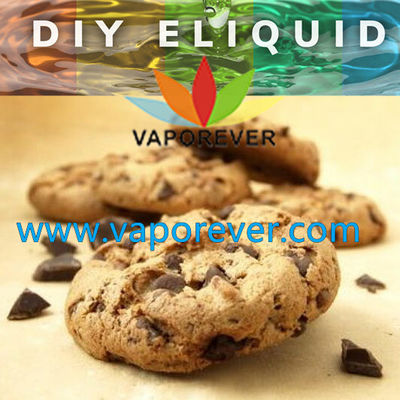 Tobbaco AlЗелёный вкус яблок для электронной сигареты Природный концентрат Эсенция AlБелый вкус винограда для кальяна Аромат L