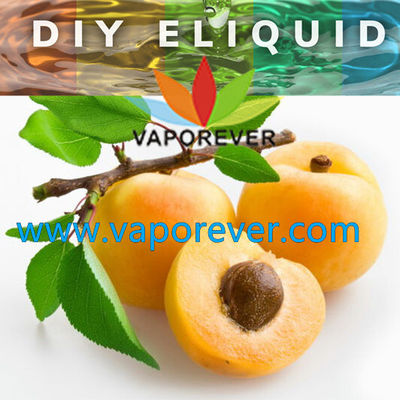Высококонцентрированный фруктовый табак AlPeach аромат для шиши/vape E-жидкость аромат vaping аромат жидкость Vg Pg на основе концентратов
