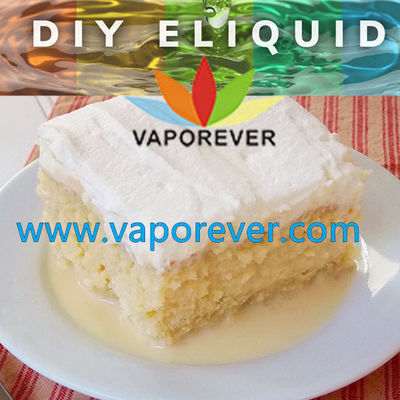 Концентрат орехового аромата Концентрат каштановой эссенции Концентрат для белкового напитка Аромат орехового ореха высококонцентрированный двойной яблок