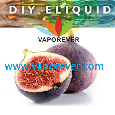 Концентрат орехового аромата Концентрат каштановой эссенции Концентрат для белкового напитка Аромат орехового ореха высококонцентрированный двойной яблок