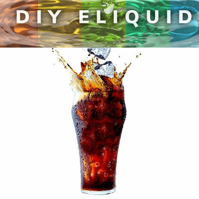 Graple Grapple Концентрат ароматизации Аромат для E жидкость/паровый аромат/паровый аромат высокой концентрации