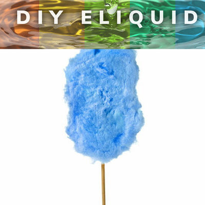 Graple Grapple Концентрат ароматизации Аромат для E жидкость/паровый аромат/паровый аромат высокой концентрации