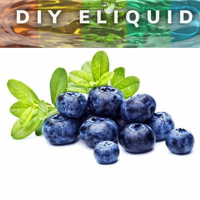 Graple Grapple Концентрат ароматизации Аромат для E жидкость/паровый аромат/паровый аромат высокой концентрации