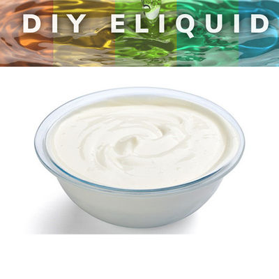 высокое содержание VG, аромат апельсинового сока, парфюмерный вкус, вкус клубничного джема, концентрированные фруктовые вкусы для жидкости для электронных сигарет