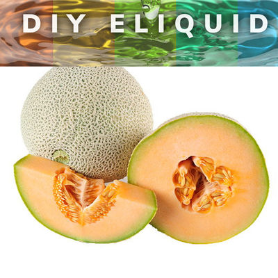 высокое содержание VG, аромат апельсинового сока, парфюмерный вкус, вкус клубничного джема, концентрированные фруктовые вкусы для жидкости для электронных сигарет