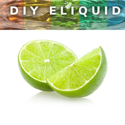 высокое содержание VG, аромат апельсинового сока, парфюмерный вкус, вкус клубничного джема, концентрированные фруктовые вкусы для жидкости для электронных сигарет