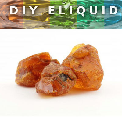 высокое содержание VG, аромат апельсинового сока, парфюмерный вкус, вкус клубничного джема, концентрированные фруктовые вкусы для жидкости для электронных сигарет